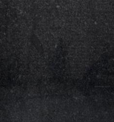 سنگ گرانیت Absolute Black Granite
