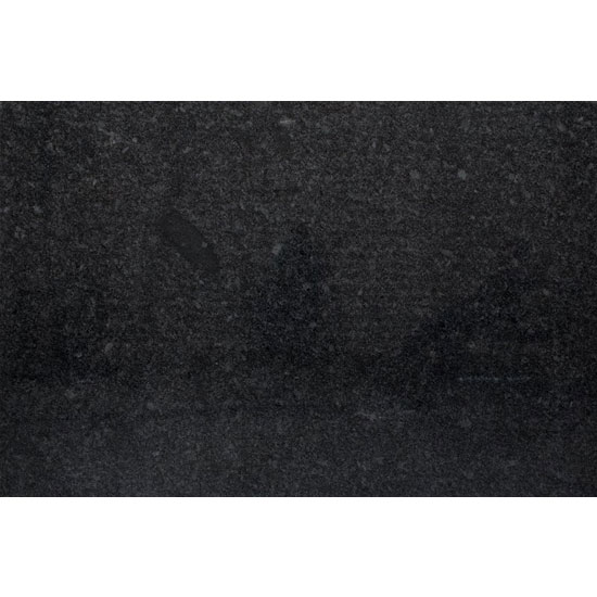 سنگ گرانیت Absolute Black Granite