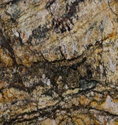 سنگ گرانیت Baricatto Granite