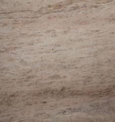 سنگ گرانیت Astoria Granite