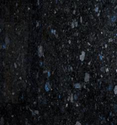 سنگ گرانیت Galactic Blue Granite
