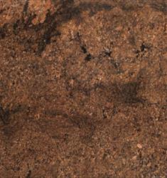 سنگ گرانیت Coral Gold Granite