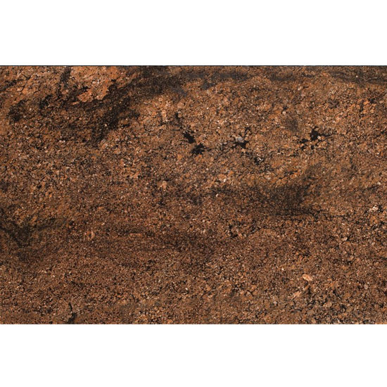 سنگ گرانیت Coral Gold Granite