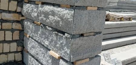 سنگ بادبر گرانیت مروارید مشهد