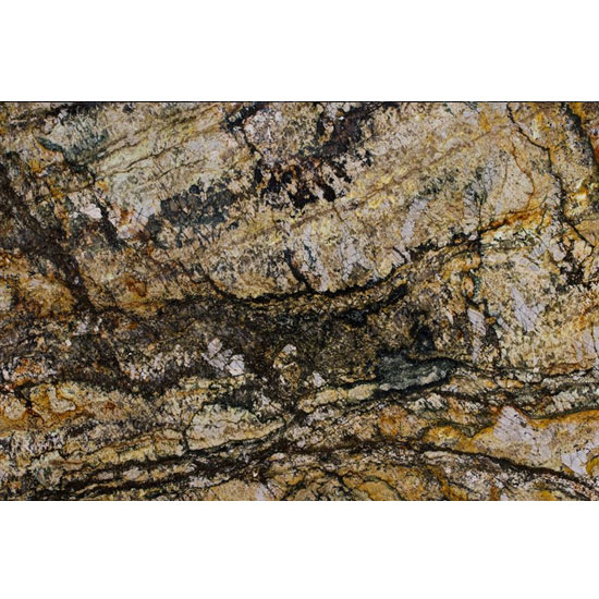 سنگ گرانیت Baricatto Granite