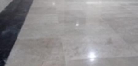 نکات کلیدی برای خرید سنگ دیوار پارکینگ