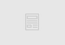 آیا سنگ گرانیت واقعاً زنگ می زند؟