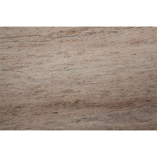 سنگ گرانیت Astoria Granite